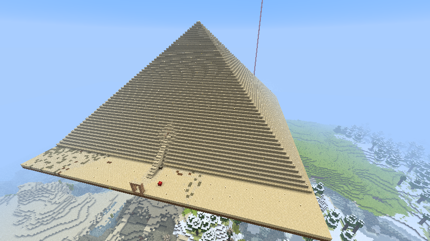 pyramide_1.png