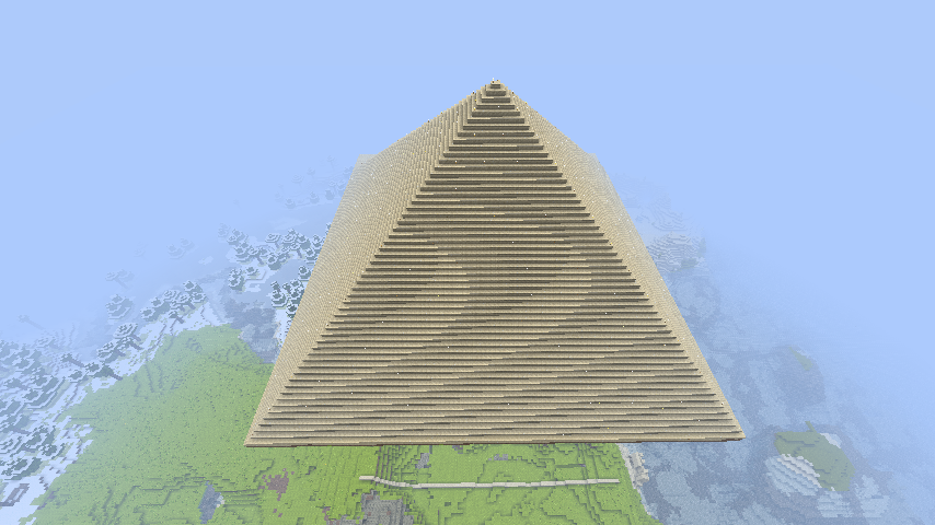 pyramide_2.png