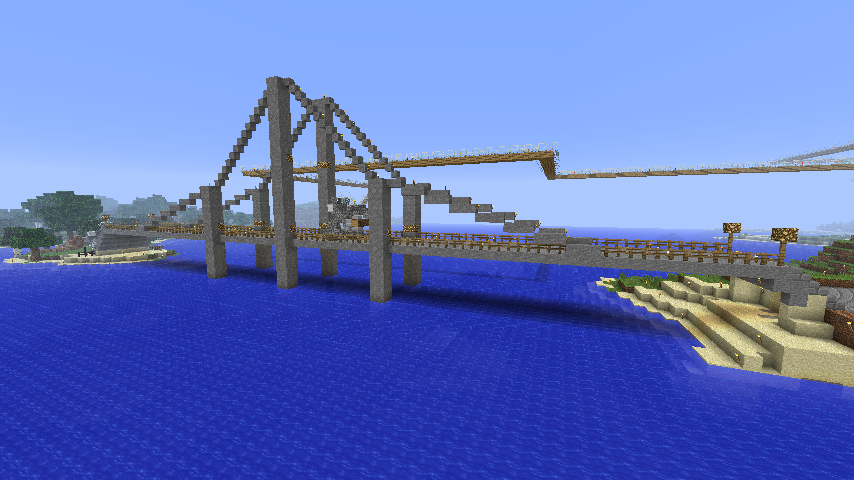 bridge0_2.png