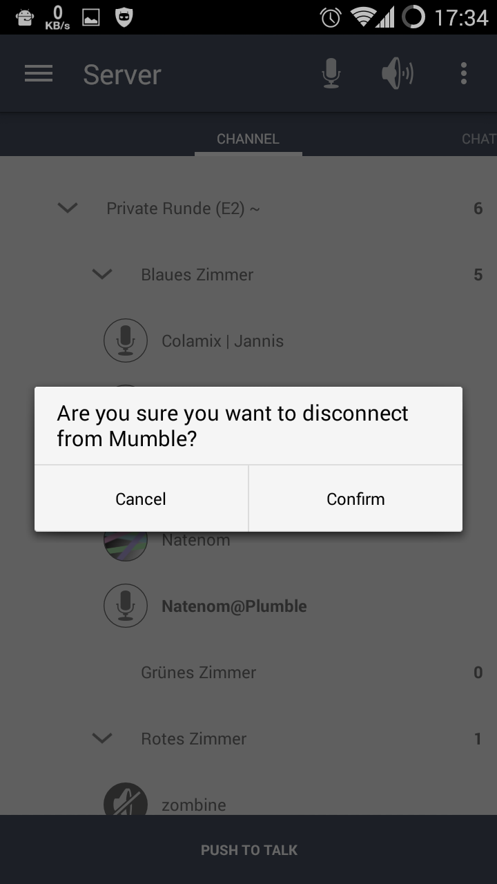 android_app_plumble_3.2.0_disconnect_ask.png