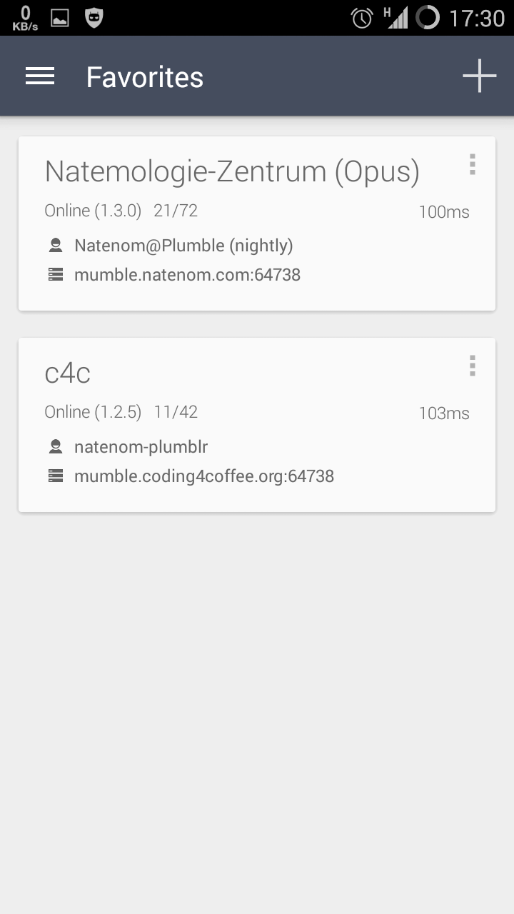 android_app_plumble_3.2.0_favorites.png