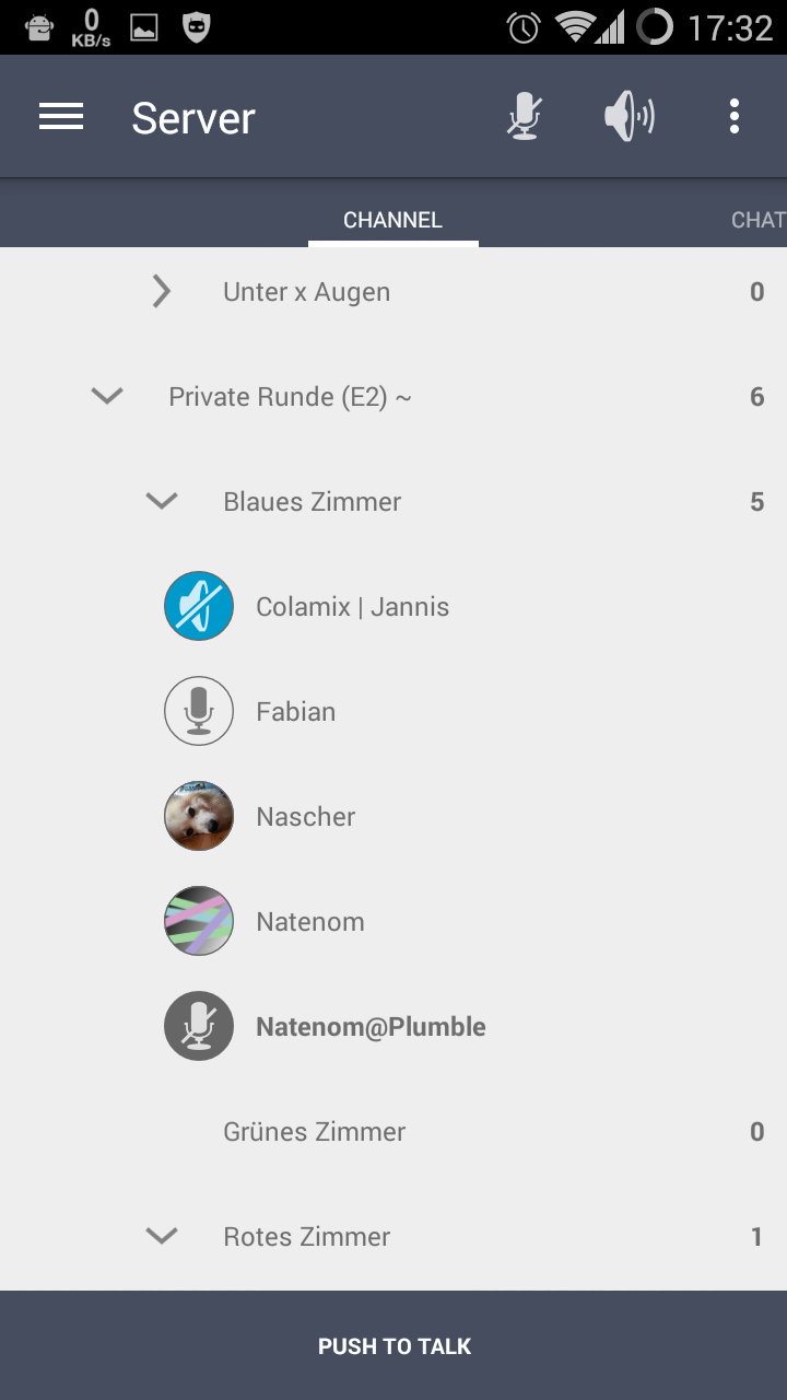 android_app_plumble_3.2.0_users_1.png