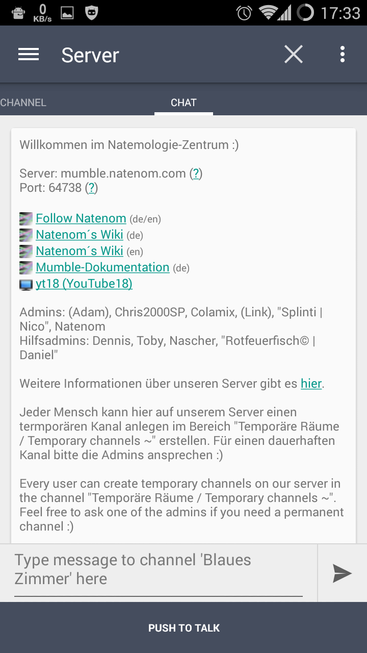 android_app_plumble_3.2.0_welcometext.png