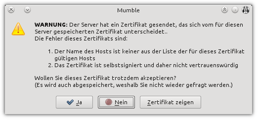 mumble_no_trusted_certificate.png