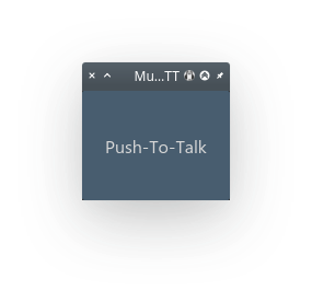 mumble_push-to-talk_fenster.png