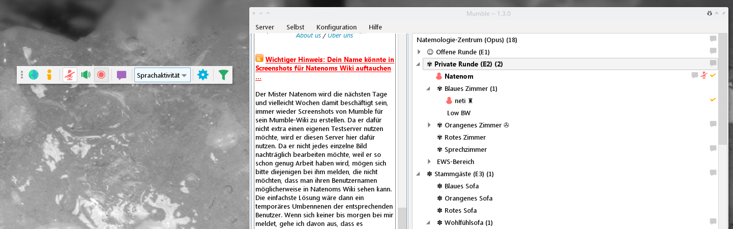 mumble_toobar_ausserhalb_mumble_windows-1.3.png