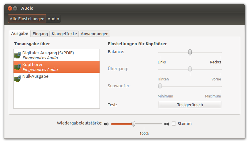 ubuntu_audio-einstellungen.png