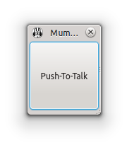 mumble_push-to-talk_fenster.png