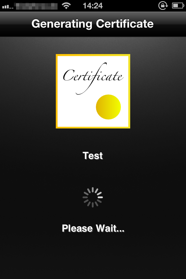 mumble_certificate_create_wait_ios.png