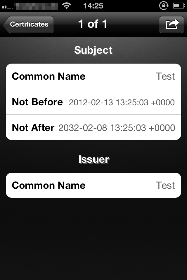 mumble_certificatedetails_ios.png