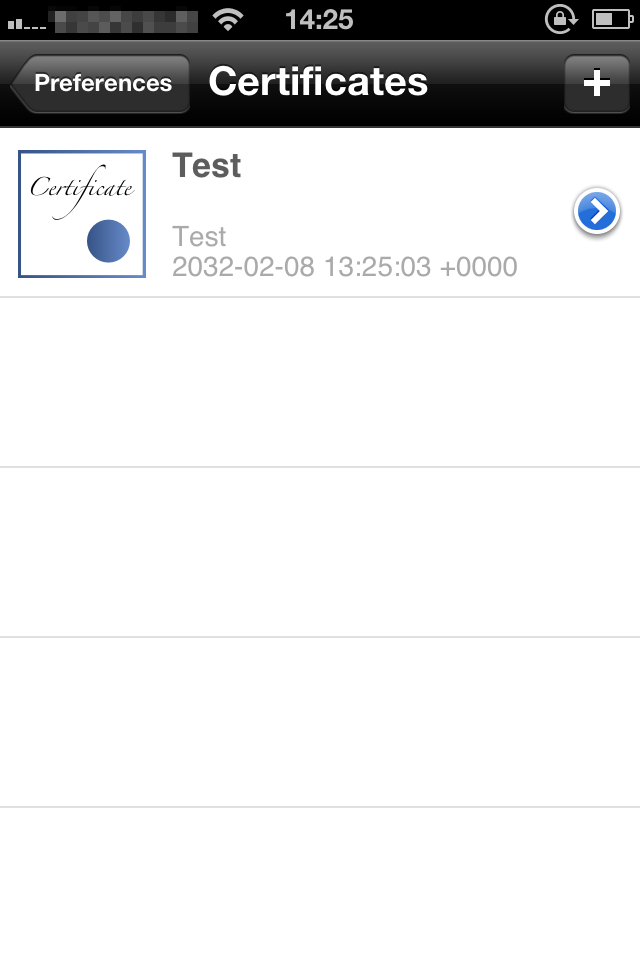 mumble_certifikatelist_with_entries_ios.png