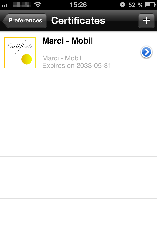 mumble_certifikatelist_with_entries_ios_1.2.x.png