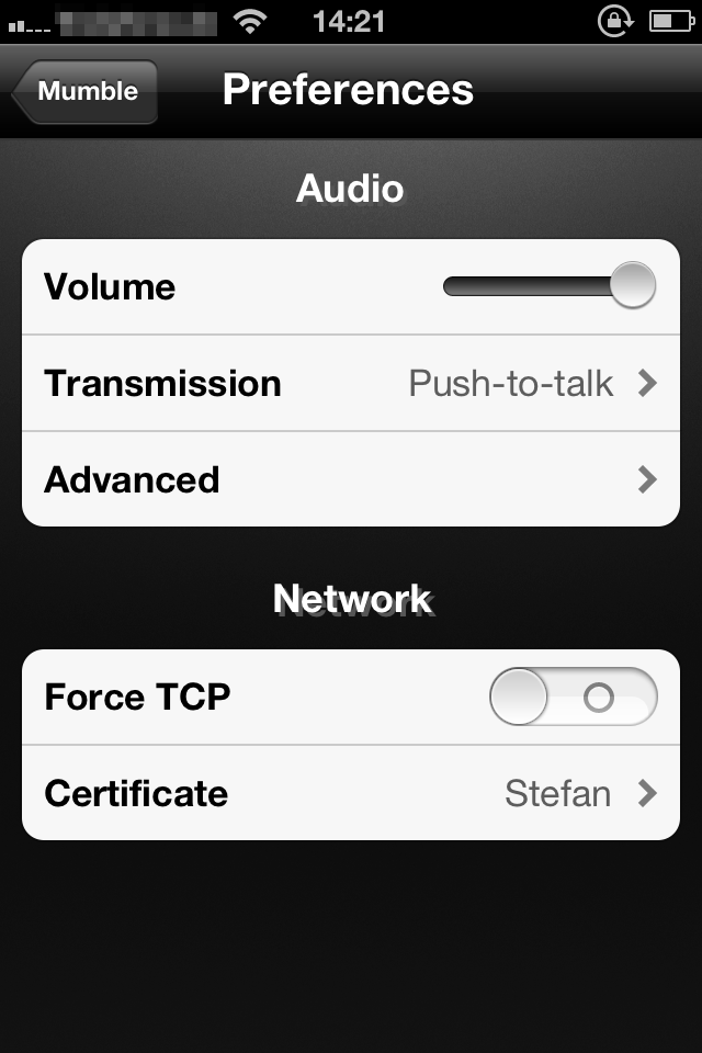 mumble_preferences_audionetwork_ios.png