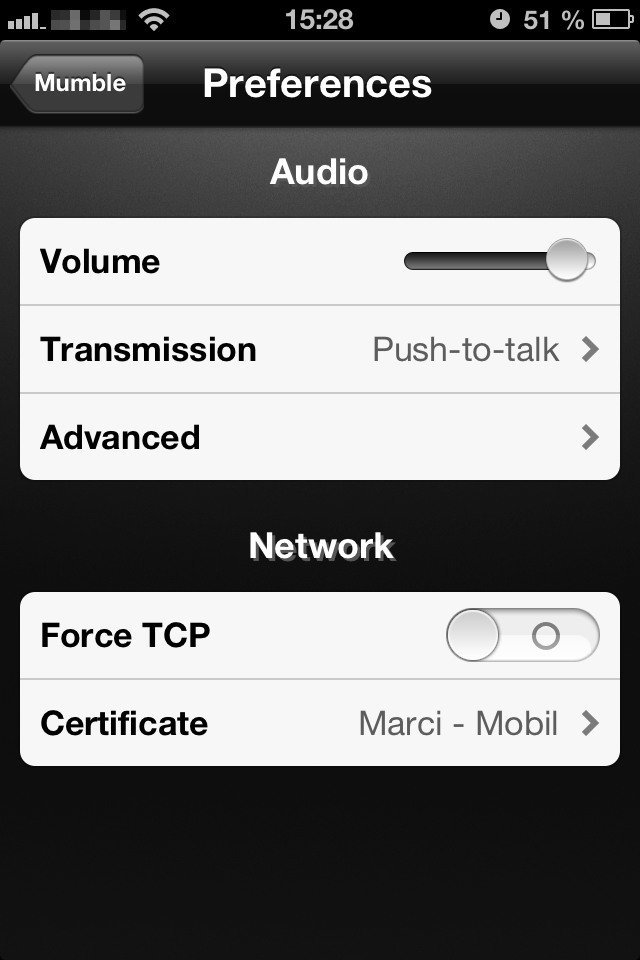 mumble_preferences_audionetwork_ios_1.2.x.png