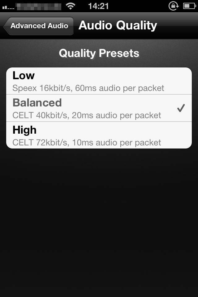 mumble_preferences_qualitypresets_ios.png
