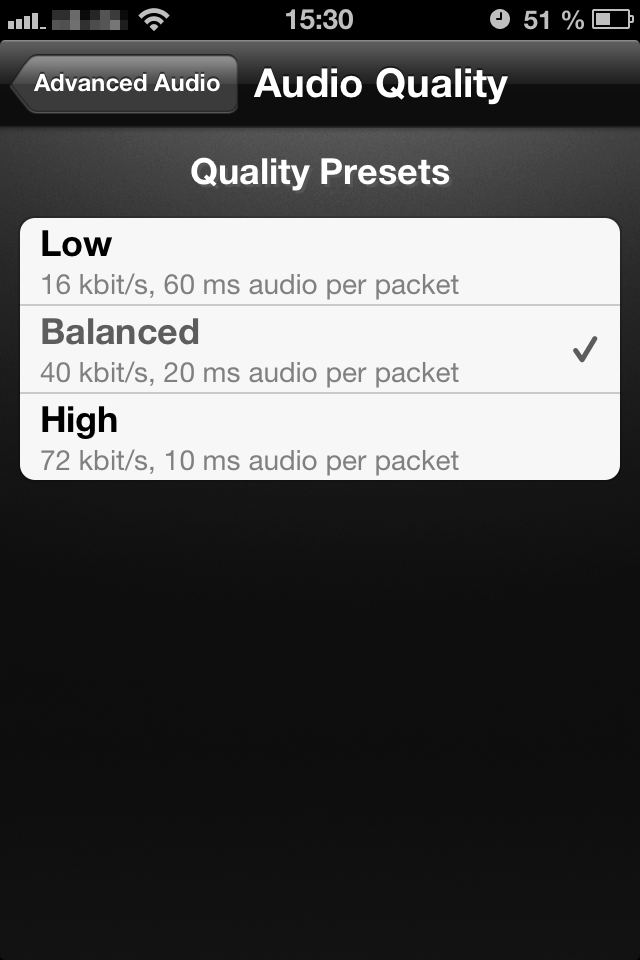 mumble_preferences_qualitypresets_ios_1.2.x.png