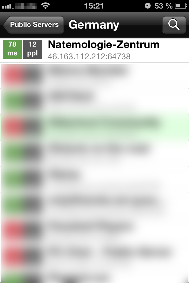mumble_publicserver_germany_ios_1.2.x.png