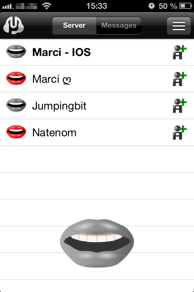 mumble_server_connected_channelview_ios_1.2.x.png