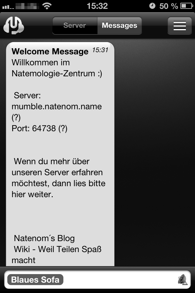 mumble_serverwelcomemessage_ios_1.2.x.png