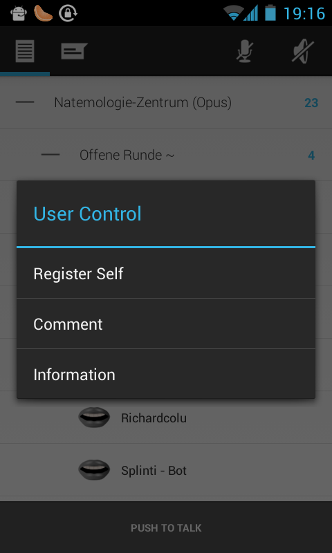mumble_contextmenu_user-control_plumble.png