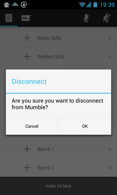 mumble_disconnect_plumble.png