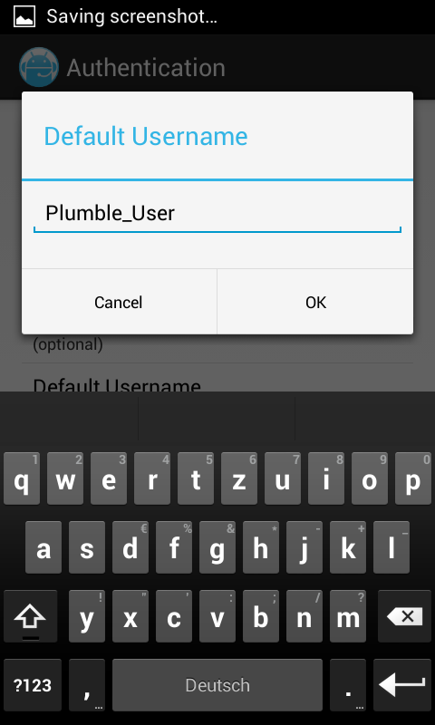 mumble_preferences_authentication_username_plumble.png