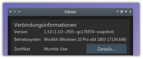 mumble_1.3.0_userinformation.png