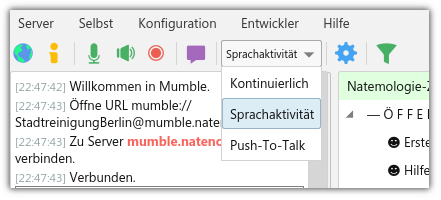 mumble_1.3.0_toolbar_speech_open.png